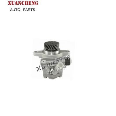 Power Steering Pump 44310-50450,44310-60410,44310-60350 LAND CRUISER HZJ76,78,79,HCJ100