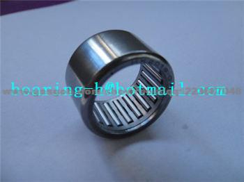 WJ182416 Bearing 28.575x38.1x31.75mm