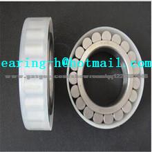 RSL183004 BEARING Without Outer Ring 20X36X16MM