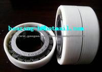 RSL182310 BEARING Without Outer Ring 50X98X40MM