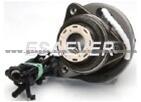 Wheel Hub 515027 F87A1104AB F87A1104AC F87Z1104AB XL541104AA ZZP033061