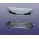 Chery J00 Front Bumper