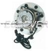 Wheel Hub WA515077 29515077 515077 F81A2B663CE F81Z1104CE YC352B663CA YC352B663CB