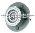 Wheel Hub 515084 WA515084 29515084 52009867AA 52009867AB