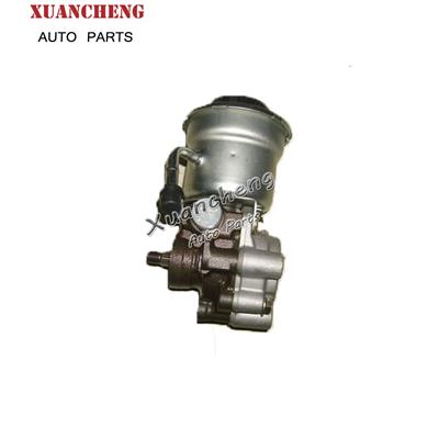 Power Steering Pump For Toyota Hilux 44320-35550