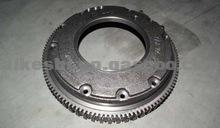 Flywheel Assy A11-1005110BB