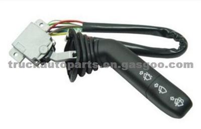 Scania Truck Combination Switch OE:1424970,1402450