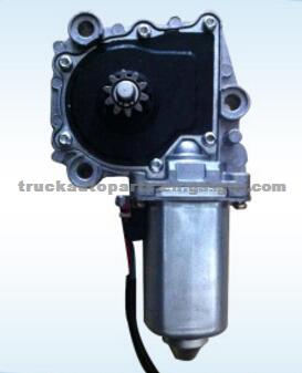 Scania Truck Wiper Motor OE:1442292