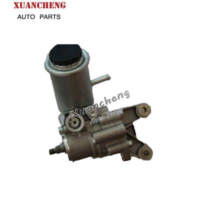 Hot Sale Power Steering Pump For Toyota Lexus LS400 44320-50020