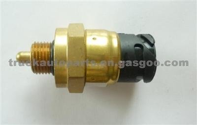 Volvo Truck Pressure Sensor OE:1077574