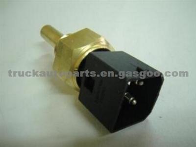 Volvo Truck Water Temperature Sensor OE:1612230