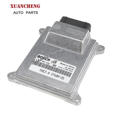 CFMOTO Parts,Cf Moto Atv,ECU Control Box