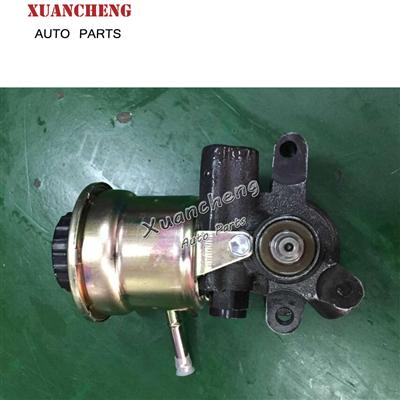 Power Steering Pump Toyota Landcruiser FJ80 1FZ 4432060160