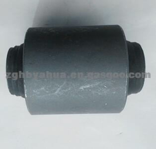 GJ6A-34-470BU Suspension Bushing For Mazda Truck