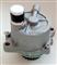 ISUZU  4J series Engine Vacuum Pump