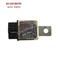 Moto Utv,Cf Moto Atv,CF625-C（X6）Shunt Relay