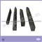 Composite Replaceable Knife Tips Knife Edges