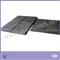 Exceptional Wear Life Bimetal High Chromium Molybdenum White Iron WEAR PLATE