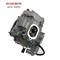 CFMOTO Parts,Cf Moto Atv,Cf Moto Engine,CF625 X 6Z6 Cylinder Head And Cylinder Head Cover Assembly Combination