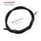 CFMOTO Parts,Cf Moto Atv,Parking Cable