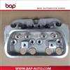 VW Beetle Cylinder Head 041101375.5 043101355C/H 041101375.13