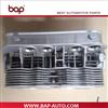 VW Beetle Cylinder Head 040101375B 043101355C