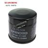 Atv Quad Parts,Cf Moto Atv, CFMOTO 500 PARTS CF625 OIL FILTER