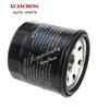 Atv Quad Parts,Cf Moto Atv, CFMOTO 500 PARTS CF625 OIL FILTER