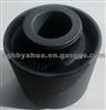 48702-60031 Front Suspension Bushing For Toyota