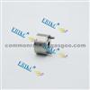 9308z617X And 6308-617X ADAPTOR PLAKASI 6308617X