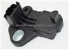 Crankshaft Position Sensor 9637466980 For CitroëN