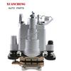 China Atv Parts,Cfmoto Parts,Rear Brake Caliper
