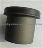 Auto Parts Suspension Bushing For Mitsubishi Pajero MB124880 MB63382