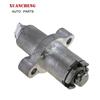 Cf Moto Atv,Cfmoto Parts, CF450 CF550 500AU-6L Tensioner