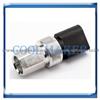 Auto Ac Pressure Switch For AUDI SEAT SKODA VW 1K0959126A 1J0959126 1K0959126B 1K0959126D
