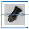 Auto Ac Pressure Switch For RENAULT Laguna Master Megane 7700837219 6ZL351028191 V46730028 95SKV115