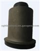 Mr510417s AutoControl Arm Bushing For Mitsubishi Truck