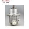 Cheap Price Power Steering Pump 3172488 For VOLVO