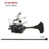 CF MOTO Parts,Cf Moto Atv,CF500-5 X5 PARTS Gear Shift Lever Assembly