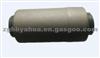 BP4K28300S Auto Parts Suspension Bushing For Mazda