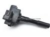 Ignition Coil Pack for Acura Nsx Oem# 30520-pr7-a02 30520-pr7-a03 30521-pr7-a03 China Ignition System