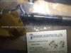 Common Rail Injector 295050-0810 .23670-0L110 23670-09380