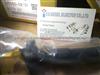 295050-0810 COMMON RAIL INJECTOR For TOYOTA 2KD-FTV 23670-0L110 23670-09380