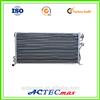 
OE:MR500441 Cooling Air Conditioning Condenser for AC Car Compressor
