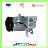 
Hot Sale New Auto Air Compressor OEM:93381741
