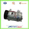 
7V16 Auto Air Conditioner Compressor 12V OE:8880100131
