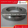 3034721 Parts spare retainer shaft for engine parts k19 water pump