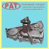 
high quality auto engine water pump 25100-2X200 25100-2X400 25100-2X401 OK30E15010 AW9473 for Kia Rio
