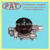 
Auto Water Pump For CHRYSLER DODGE TRUCK WHEEL DRIVE) DOKOTA,DURANGO 53008354

