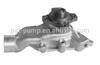 Auto Engine Spare Part Water Pump For 99-02 AMC GRAND CHEROKEE 661,G WRANGLER MX,G 5012366AA 5012366AB 5012366AC 5012366AD